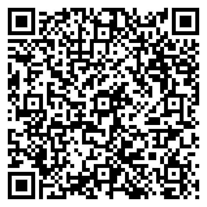 QR code 15020646100000