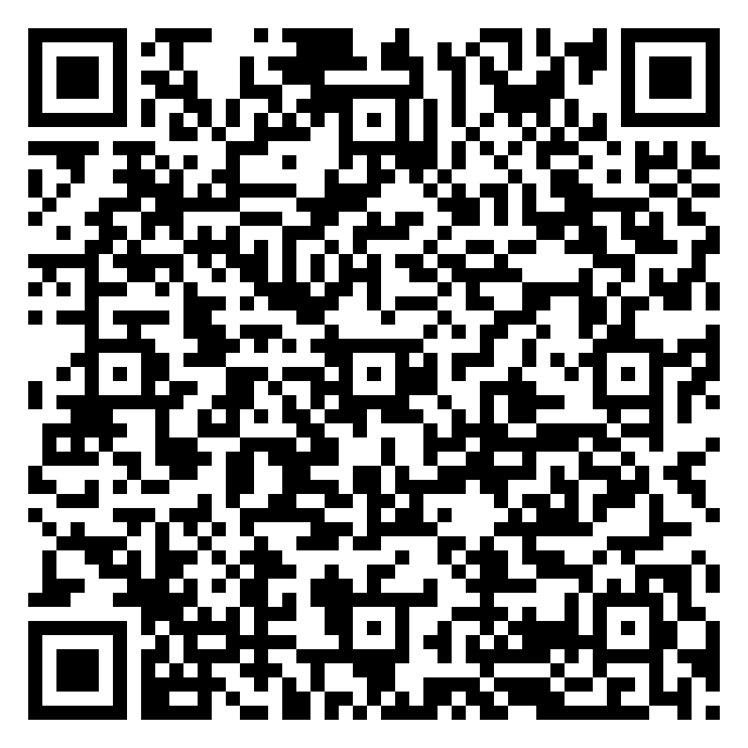 QR code 71164537600000
