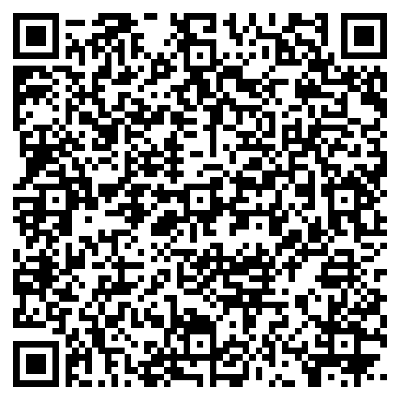 QR code 01296084800000