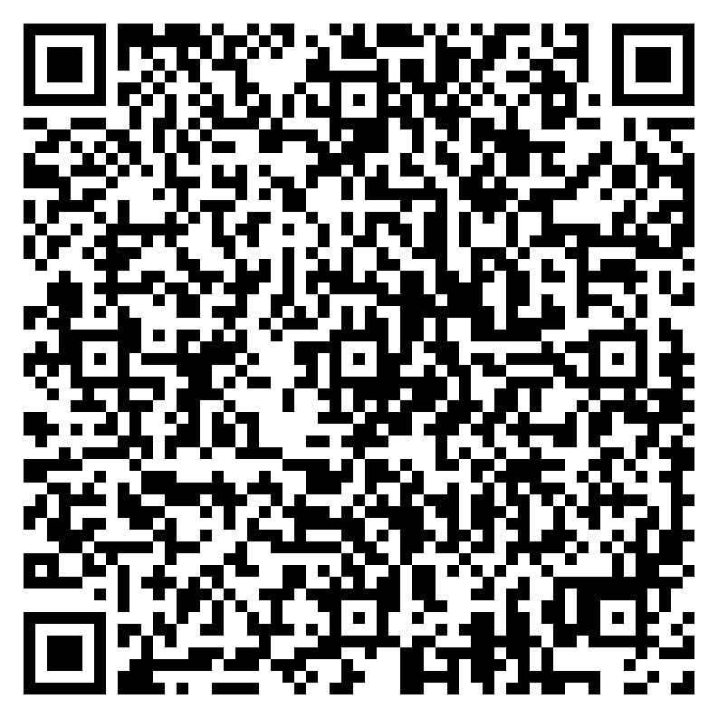 QR code 01028299900000