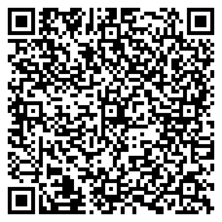 QR code 81079995000000