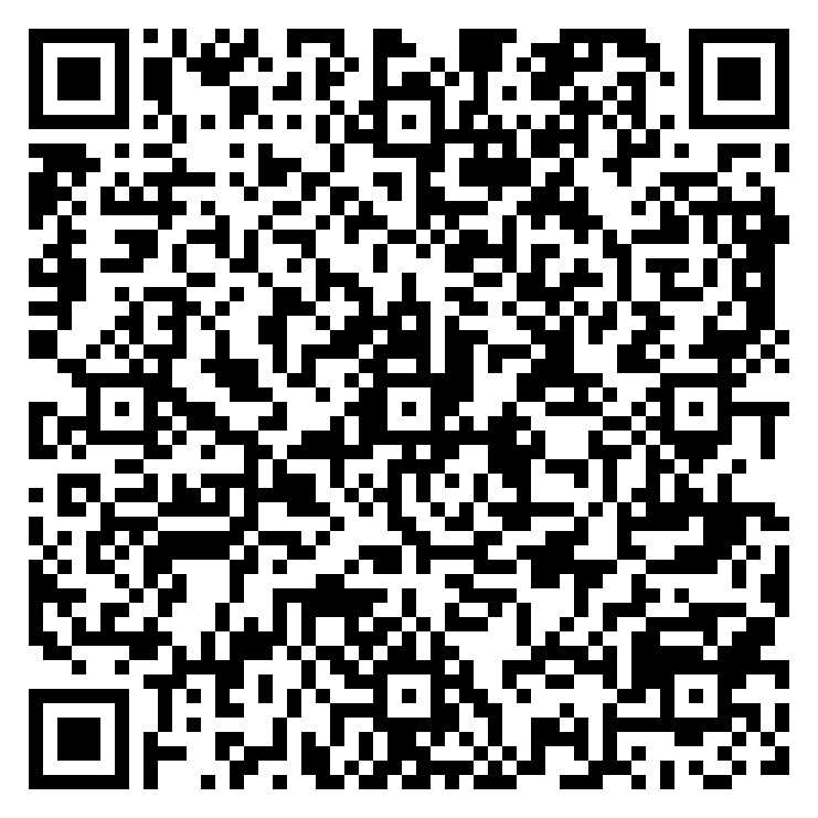 QR code 08040245000000