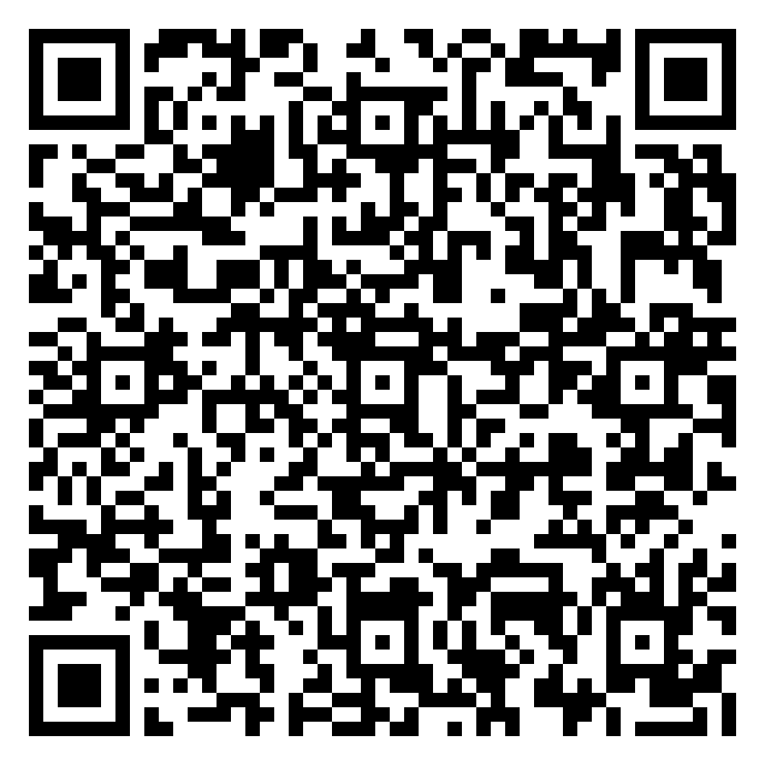 QR code 36893618500000
