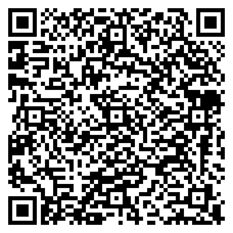 QR code 10162722900000