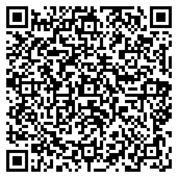 QR code 52665629400000
