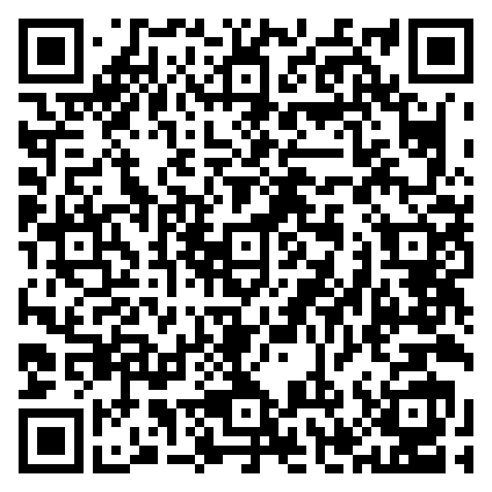 QR code 14200080800000