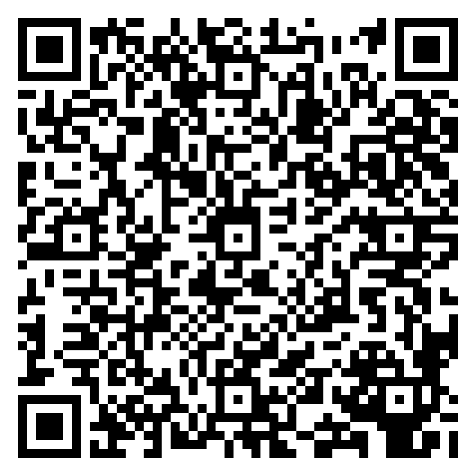 QR code 89047768400000