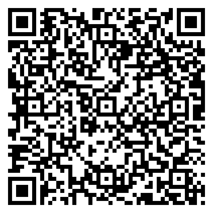 QR code 79031176800000