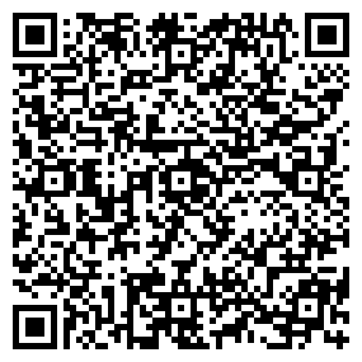 QR code 67015009000000
