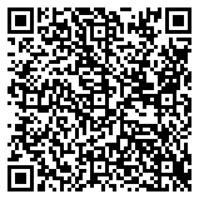 QR code 10005514000000