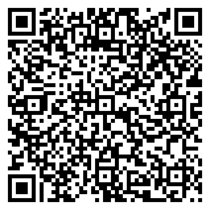 QR code 14281222200000