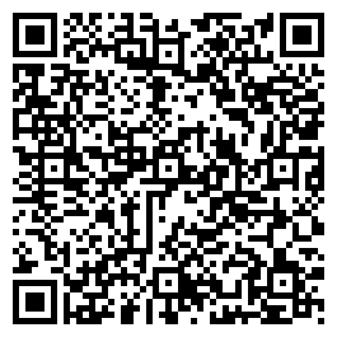 QR code 73019999900000