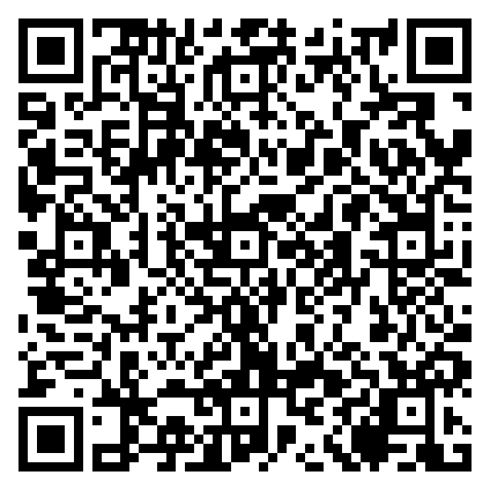 QR code 47160973300000