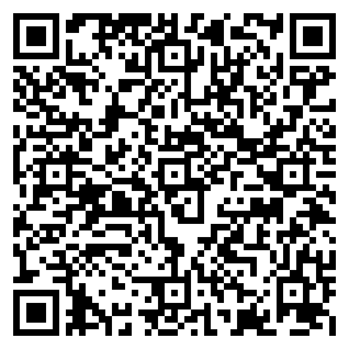 QR code 18051445200000