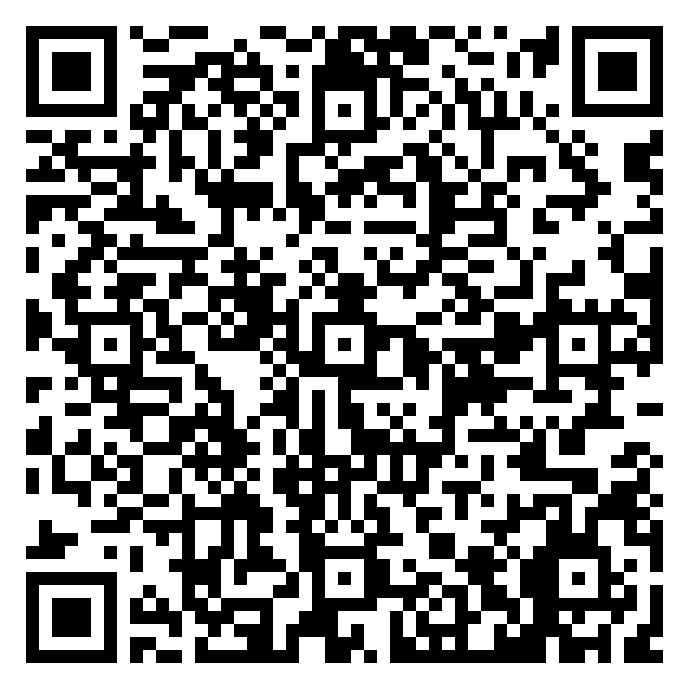 QR code 36879468000000