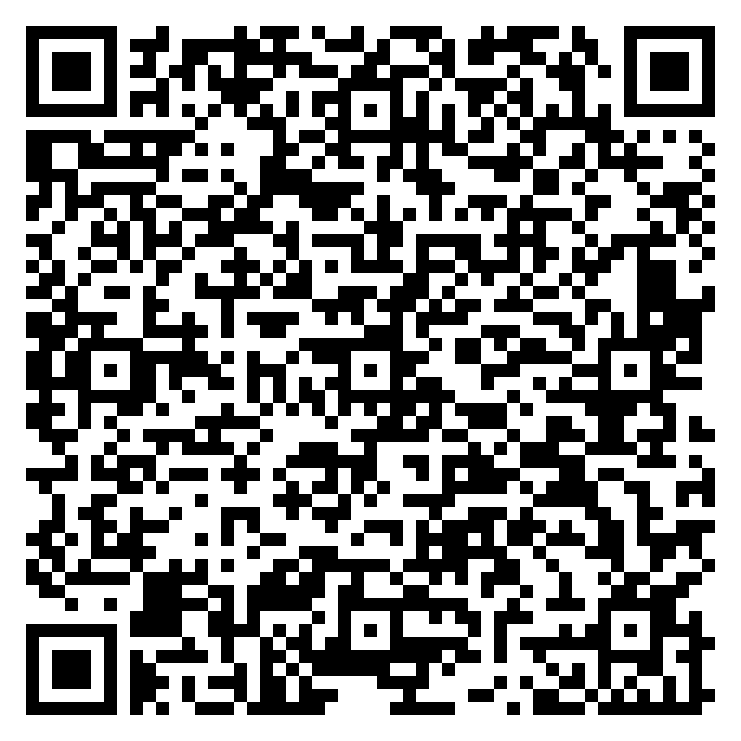 QR code 83134872500000
