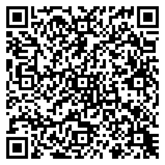 QR code 83029786500000