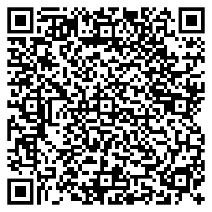 QR code 05047917900000