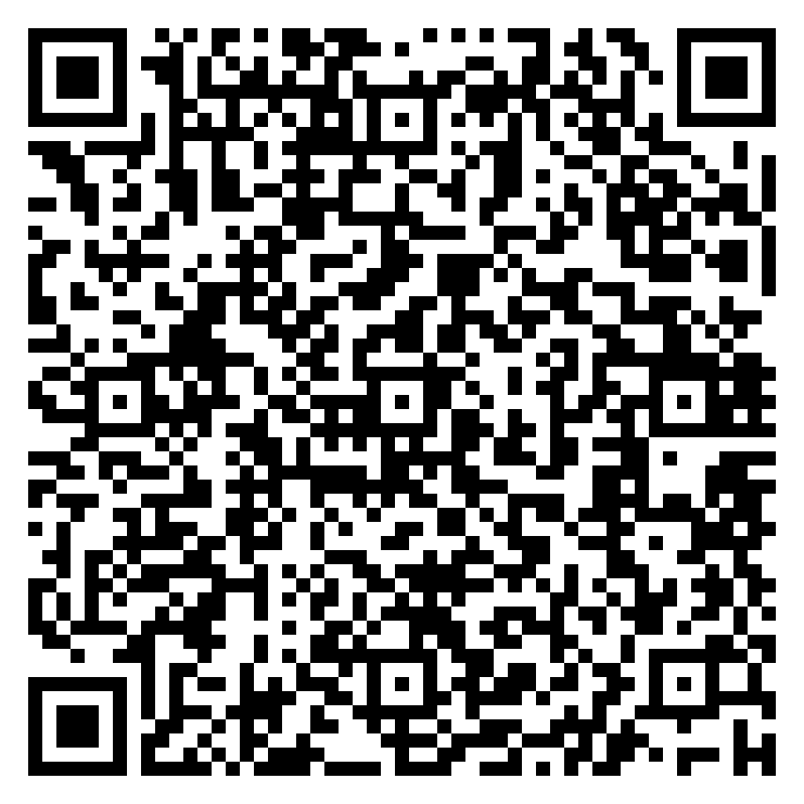QR code 05046097800000