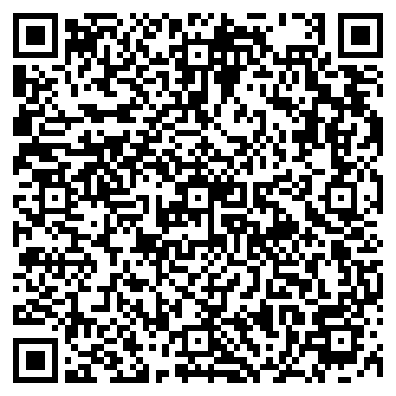 QR code 38747282200000