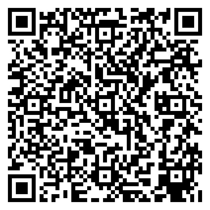 QR code 29063793600000