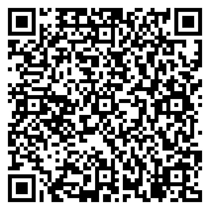 QR code 54311159000000