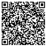QR code 39061766900000