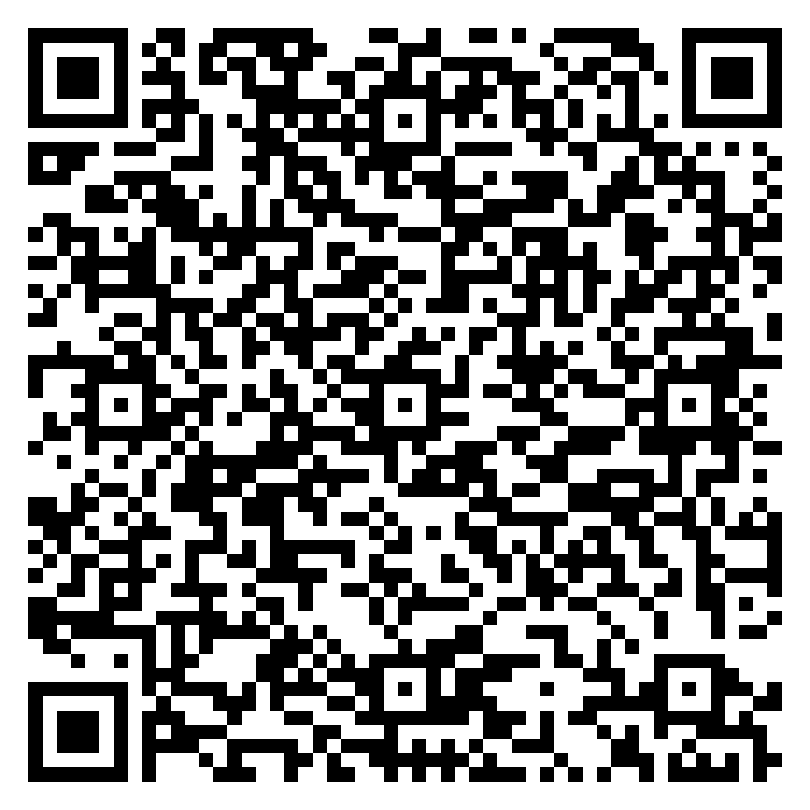 QR code 10151257800000