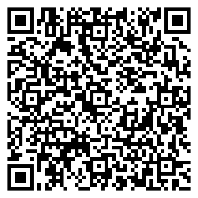QR code 02070456000000