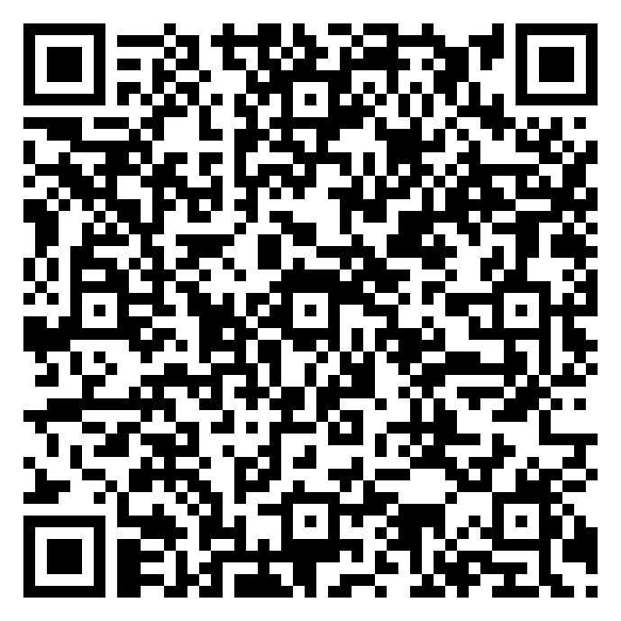 QR code 54135182900000