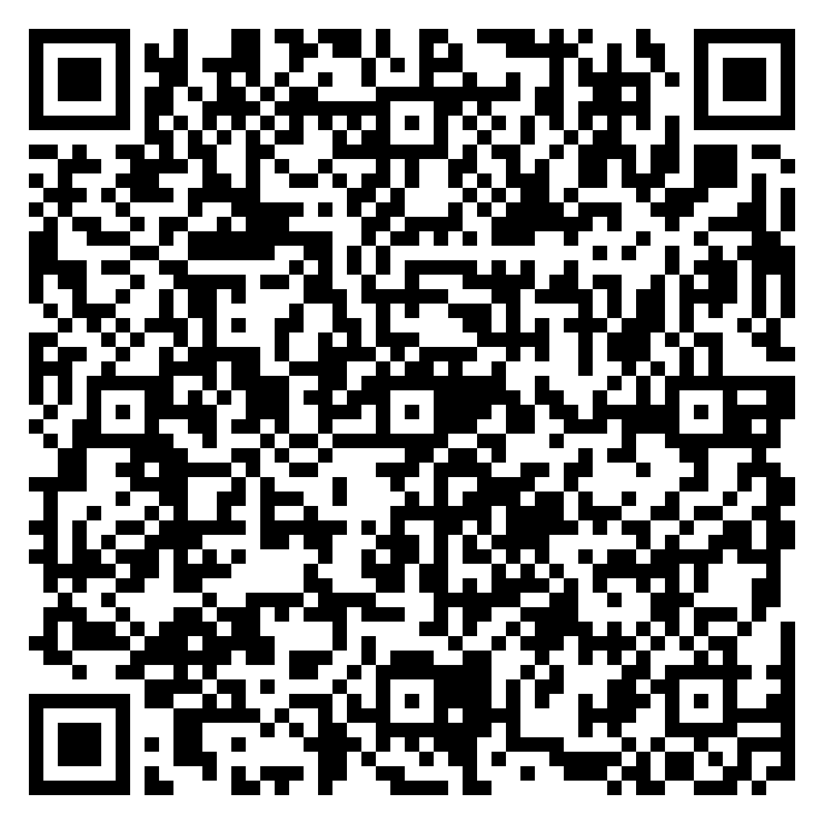 QR code 02229116700000