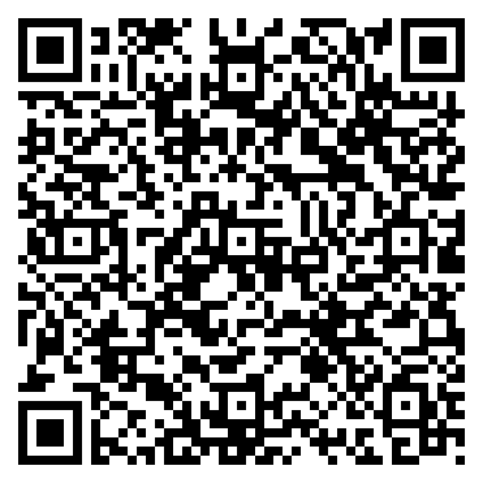 QR code 38952852100000