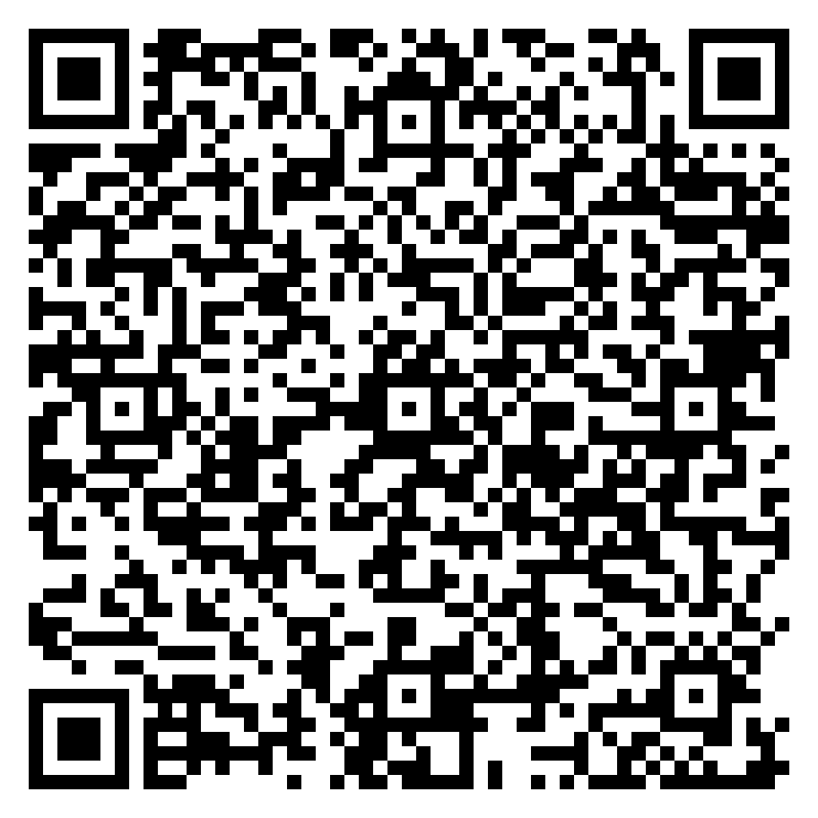 QR code 10168380200000
