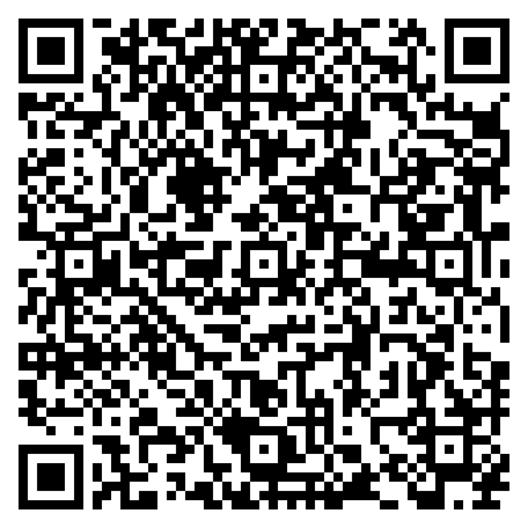 QR code 38773136000000