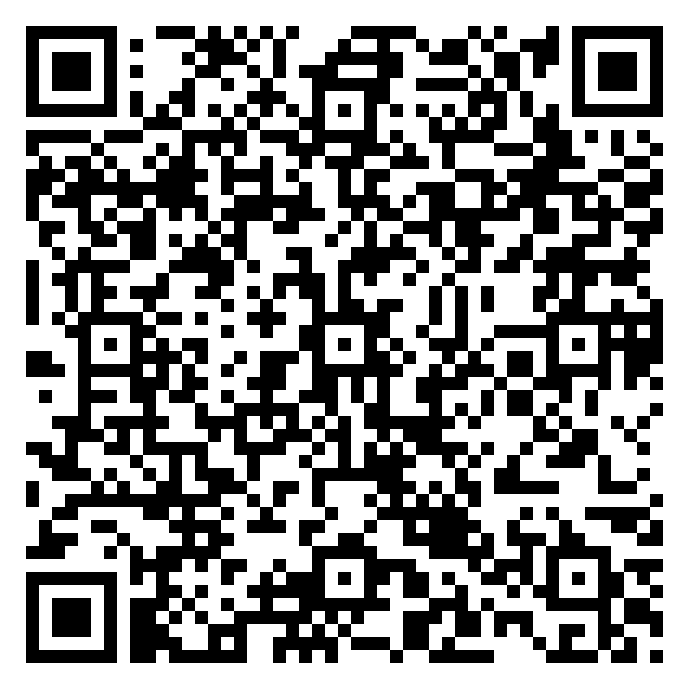 PRYWATNA PRAKTYKA LEKARSKA DANIEL BARYCKI QR code QR code 08049998000000