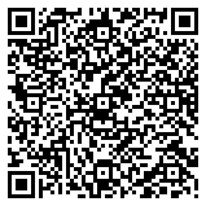 QR code 14705589500000