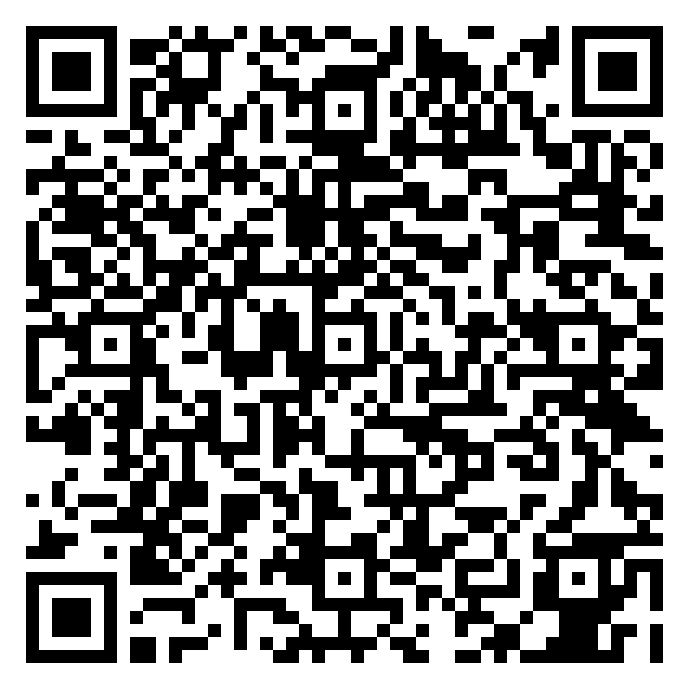 QR code 38525528500000