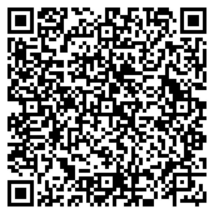 QR code 23047155000000