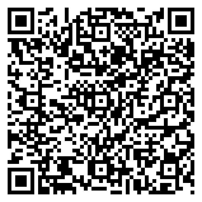 QR code 05007556500000