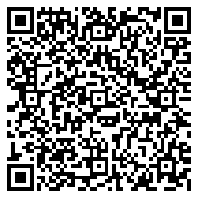QR code 93267228700000
