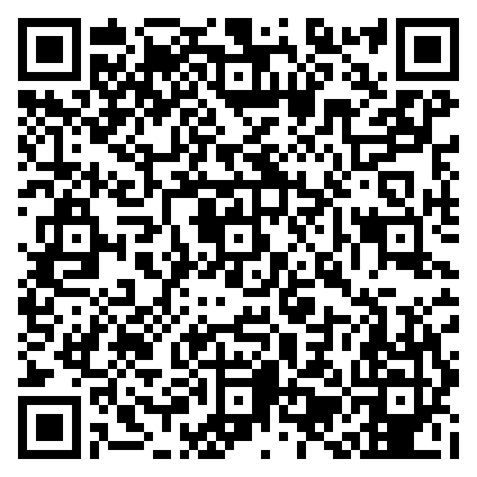 QR code 01243493000000