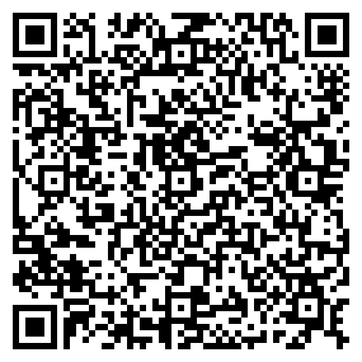 QR code 01737559200000