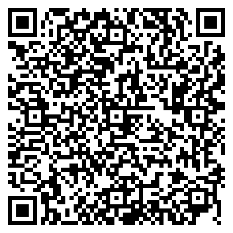 QR code 83037875300000