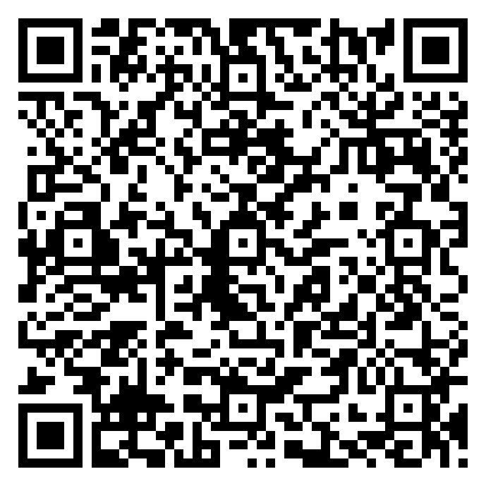 QR code 93072585500000