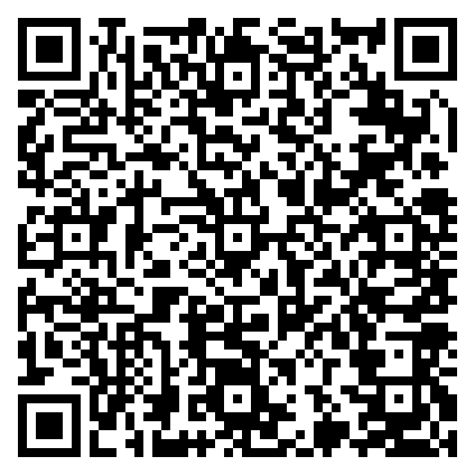 QR code 16001029900000