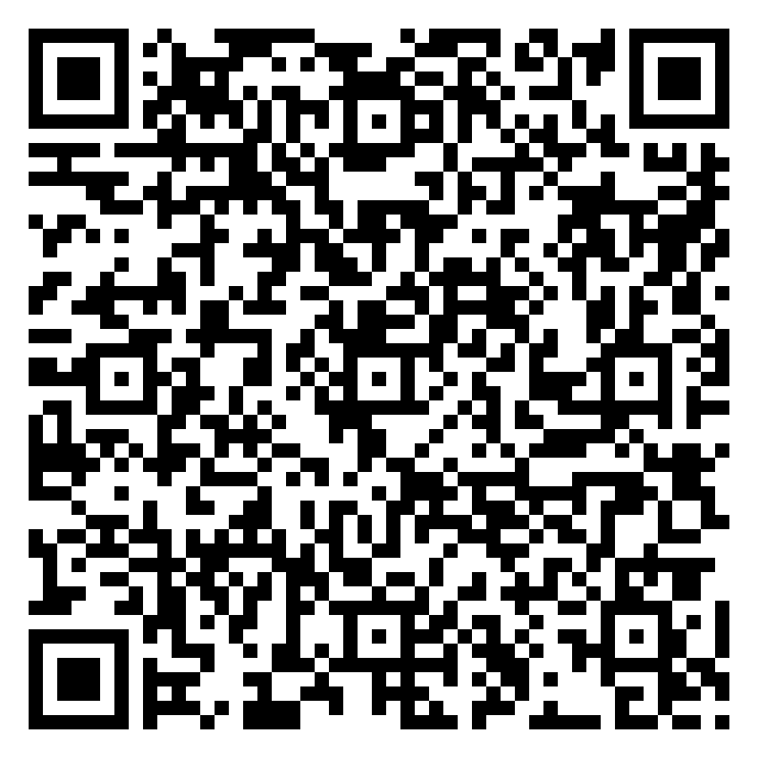 QR code 45018337700000