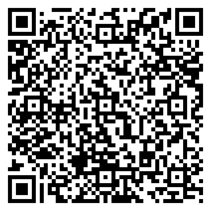 QR code 63063250200000