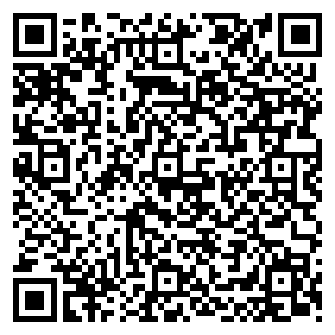 QR code 22048715000000