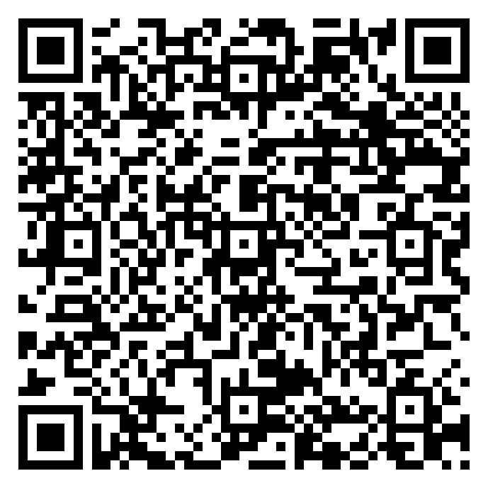 QR code 87171202200000