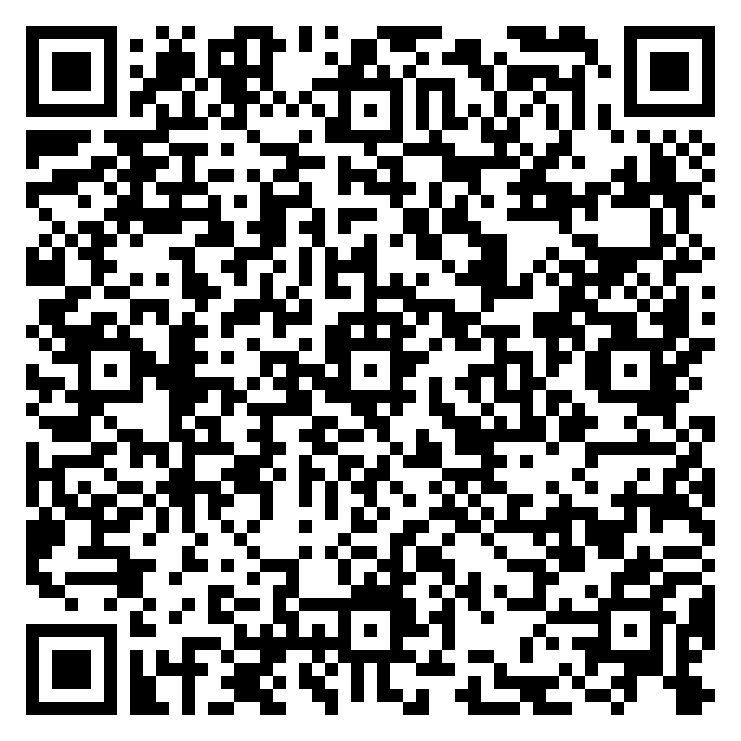 QR code 14584171500000